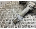 Front differential Mercedes Benz GLE W167 A1673305500 Catalog number of the part A1673305500