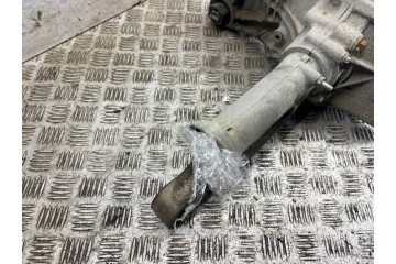 Front differential Mercedes Benz GLE W167 A1673305500 Catalog number of the part A1673305500