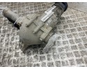 Front differential Mercedes Benz GLE W167 A1673305500 Car type 4x4 SUV