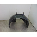 9653142080 PASO RUEDA CITROEN C4 PICASSO 9653142080 PASO RUEDA CITROEN C4 PICASSO