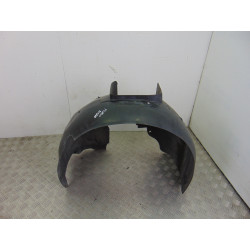 9653142080 PASO RUEDA CITROEN C4 PICASSO
