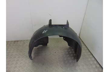 9653142080  PASO RUEDA CITROEN C4 PICASSO Exclusive 2010 9653142080 193668 CITROEN - 1