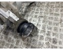 Diferencial delantero Mercedes-Benz GLE W167 A1673305500