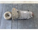 TRANSMISSION 722909 MERCEDES W212 W218 4 7 V8 41000 km Packaging status open