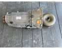 TRANSMISSION 722909 MERCEDES W212 W218 4 7 V8 41000 km Part manufacturer Mercedes Benz OE
