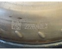 TRANSMISSION 722909 MERCEDES W212 W218 4 7 V8 41000 km Engine type gasoline