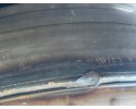 TRANSMISSION 722909 MERCEDES W212 W218 4 7 V8 41000 km Car type passenger cars