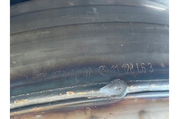 TRANSMISSION 722909 MERCEDES W212 W218 4 7 V8 41000 km Car type passenger cars
