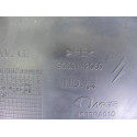 9653142080 PASO RUEDA CITROEN C4 PICASSO 9653142080 PASO RUEDA CITROEN C4 PICASSO