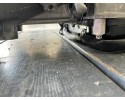 TRANSMISSION 722909 MERCEDES W212 W218 4 7 V8 41000 km Catalog number of the original A2212709903 722909