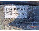 Volkswagen Tiguan 2019R Rear differential DYFER 0CQ525010T Part manufacturer Volkswagen OE