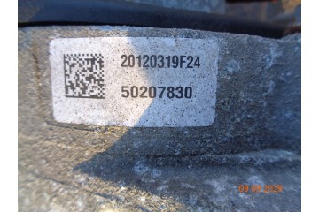Volkswagen Tiguan 2019R Rear differential DYFER 0CQ525010T Part manufacturer Volkswagen OE