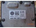 Volkswagen Tiguan 2019R Rear differential DYFER 0CQ525010T Catalog number of substitutes 1200KF8G6