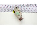 BMW G20 DIFFERENTIAL FRONT 2 56 M340D XDRIVE M440D 9896285
