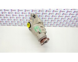 BMW G20 DIFFERENTIAL FRONT 2 56 M340D XDRIVE M440D 9896285