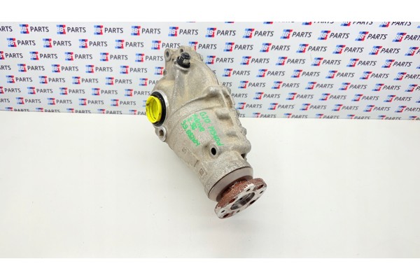 BMW G20 DIFFERENTIAL FRONT 2 56 M340D XDRIVE M440D 9896285