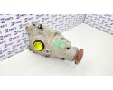 BMW G20 DIFFERENTIAL FRONT 2 56 M340D XDRIVE M440D 9896285 Catalog number of the part BB1 PARTS 340KM 2 56 M340D X DRIVE M440D 9