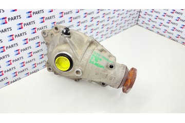 BMW G20 DIFFERENTIAL FRONT 2 56 M340D XDRIVE M440D 9896285 Catalog number of the part BB1 PARTS 340KM 2 56 M340D X DRIVE M440D 9