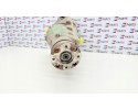 BMW G20 DIFFERENTIAL FRONT 2 56 M340D XDRIVE M440D 9896285 Part manufacturer BMW OE