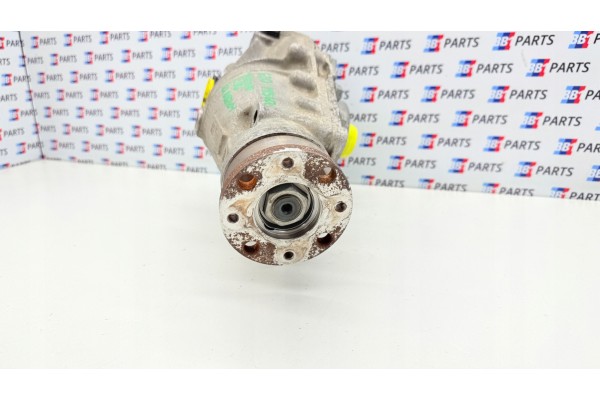 BMW G20 DIFFERENTIAL FRONT 2 56 M340D XDRIVE M440D 9896285 Part manufacturer BMW OE