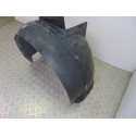 9653142080 PASO RUEDA CITROEN C4 PICASSO 9653142080 PASO RUEDA CITROEN C4 PICASSO