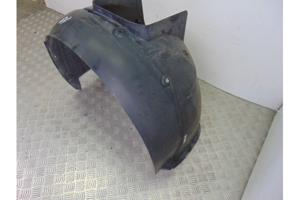 9653142080 PASO RUEDA CITROEN C4 PICASSO