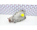 BMW G20 DIFFERENTIAL FRONT 2 56 M340D XDRIVE M440D 9896285 Car type passenger cars