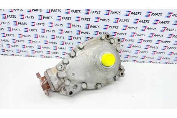 BMW G20 DIFFERENTIAL FRONT 2 56 M340D XDRIVE M440D 9896285 Car type passenger cars