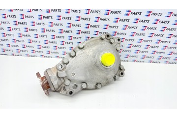BMW G20 DIFFERENTIAL FRONT 2 56 M340D XDRIVE M440D 9896285 Car type passenger cars
