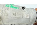 BMW G20 DIFFERENTIAL FRONT 2 56 M340D XDRIVE M440D 9896285 Quality of parts according to GVO O original with manufacturer s logo