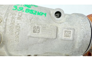 BMW G20 DIFFERENTIAL FRONT 2 56 M340D XDRIVE M440D 9896285 Quality of parts according to GVO O original with manufacturer s logo