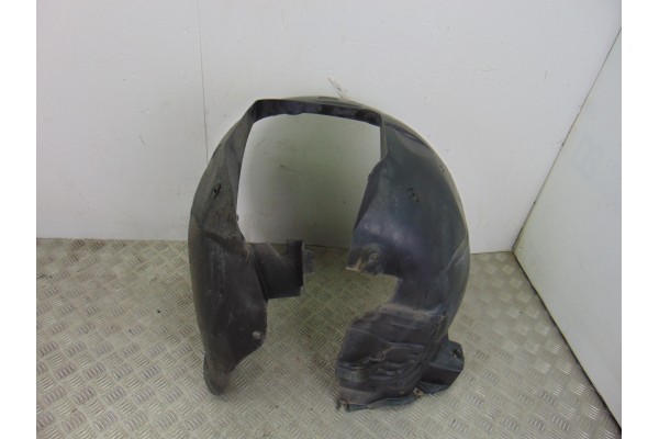 9653142080 PASO RUEDA CITROEN C4 PICASSO
