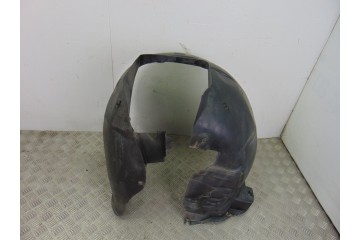 9653142080  PASO RUEDA CITROEN C4 PICASSO Exclusive 2010 9653142080 193668 CITROEN - 3