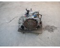 Transmission 4HP 20 20HZS2 20HZ32 Peugeot 407 2 0 HDi