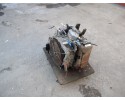 Transmission 4HP 20 20HZS2 20HZ32 Peugeot 407 2 0 HDi Catalog number of the part 4HP 20 20HZS2 20HZ32