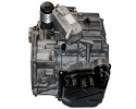 Gearbox VW T5 T6 DSG 2 0 TDi MXZ Part manufacturer Volkswagen OE