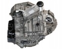 Gearbox VW T5 T6 DSG 2 0 TDi MXZ Car type passenger cars cargo vans trucks RVs buses undefined
