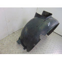 9653142080 PASO RUEDA CITROEN C4 PICASSO 9653142080 PASO RUEDA CITROEN C4 PICASSO