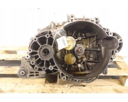 6 SPEED GEARBOX FORD IV MK4 LIFT 2 2TDC BG9R7002RB