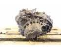 6 SPEED GEARBOX FORD IV MK4 LIFT 2 2TDC BG9R7002RB Packaging status replacement