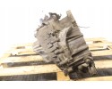 6 SPEED GEARBOX FORD IV MK4 LIFT 2 2TDC BG9R7002RB Part manufacturer Ford OE