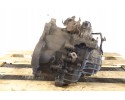 6 SPEED GEARBOX FORD IV MK4 LIFT 2 2TDC BG9R7002RB Catalog number of the part BG9R7002RB
