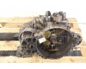 6 SPEED GEARBOX FORD IV MK4 LIFT 2 2TDC BG9R7002RB Transmission type manual