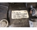 6 SPEED GEARBOX FORD IV MK4 LIFT 2 2TDC BG9R7002RB Engine type diesel