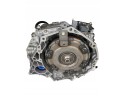 AUTOMATIC TRANSMISSION BMW TG81 SC NEW