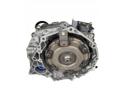 AUTOMATIC TRANSMISSION BMW TG81 SC NEW