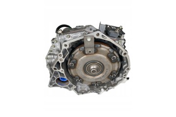 AUTOMATIC TRANSMISSION BMW TG81 SC NEW