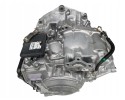 AUTOMATIC TRANSMISSION BMW TG81 SC NEW Catalog number of the part TG 81SC