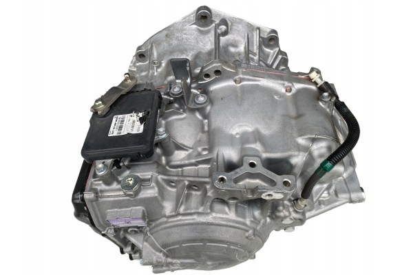 AUTOMATIC TRANSMISSION BMW TG81 SC NEW Catalog number of the part TG 81SC