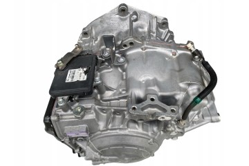 AUTOMATIC TRANSMISSION BMW TG81 SC NEW Catalog number of the part TG 81SC